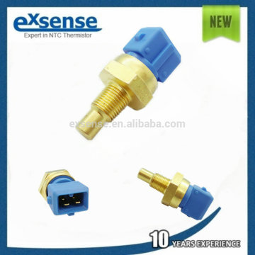 engine coolant temperature sensor, car water temperature sensor, intake air temperature sensor