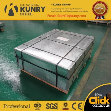 Tinplate sheet / Tinplate Coil/ Tinplate Price for Tinplate Bucket