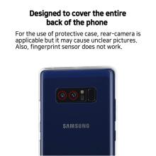 Naked-eye 3D Display for Galaxy