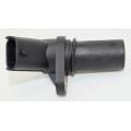 Vauxhall Corsa Sensor de cigüeñal 09118368