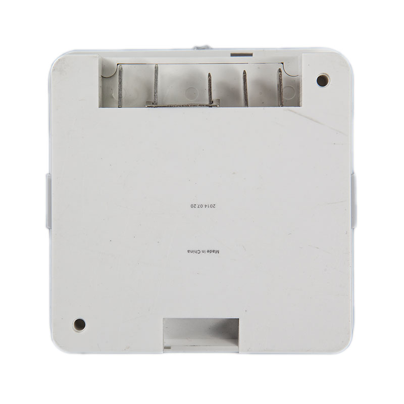 T11 24 Hours Daily Mechanical Timer Switch Module