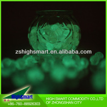 gardening magic ball (water bead,water beads)