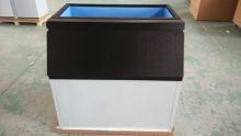 ICE BIN/ICE STORAGE BINS