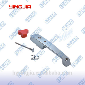 09115 Refrigerator Latch