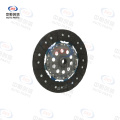 Set ambreiaj pentru Geely Boyue 6243922090