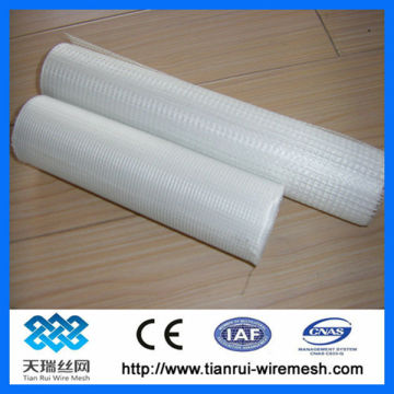 Fiberglass Mesh Tape