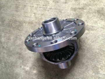 Differential Assy for Geely 148