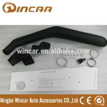 4X4 Off Road Snorkel For Bravo Mark 6 snorkel 4x4 for Bravo