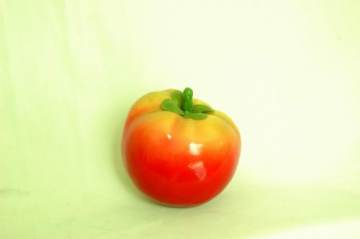 Artificial Tomatoes