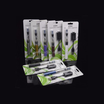 kit de démarrage mod ego vape rechargeable