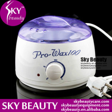 Pro Wax 100 Warmer waxing heater