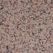 Rosa Porrino Granite