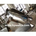 Granule and Powder Mixing Machine