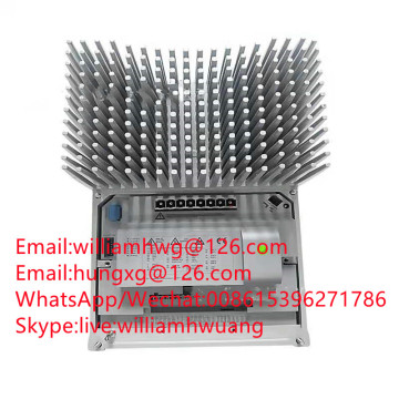 Nordac Flex 275222812 Frequency Inverter 275222812