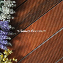 patio use ipe wood decking