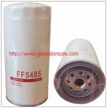 Diesel Engine Fuel Filter 6BT Engine
