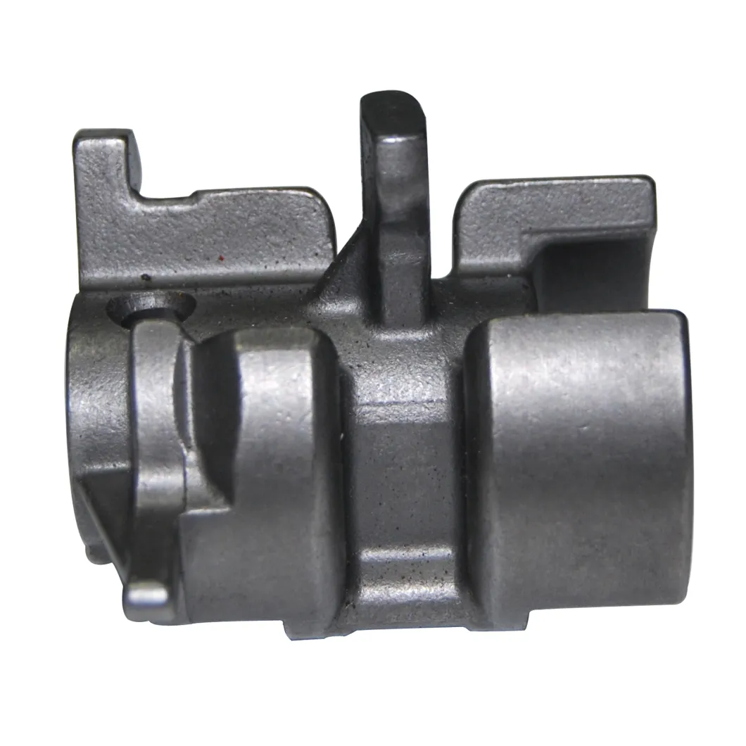 High Quality OEM Investment Casting of Carbon Steel