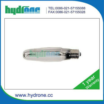 high quality 600w HPS grow lamp