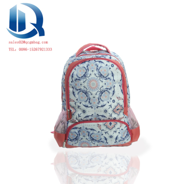 BACKPACK Sprot Backpack in sale