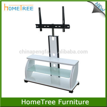 wooden furniture lcd tv stand,wooden lcd tv stand design