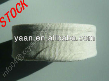 electrical insulation Woven Cotton Tapes