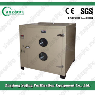 Drum Wind Drying Oven