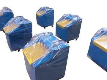 Best Automatic Cable Wire Stripping Tool