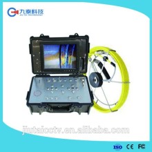 good price 21mm lens for Olympus video endoscope