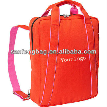 ladies laptop executive bag