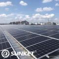 270w Monocrystalline Solar Panel Efficiency price