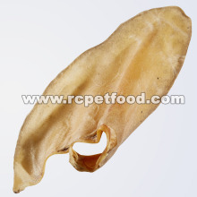 Cow Ear for Dog Treat Chew