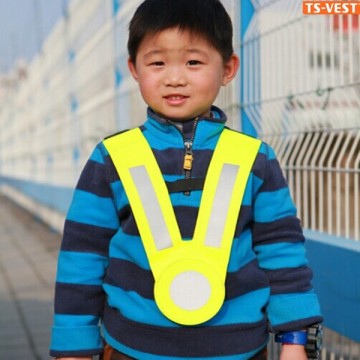 Child safety vest,kids knit vest pattern child sleeveless sweater,kids vest,kids reflective safety vest,kids safety vest