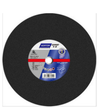 4in cutting off wheel