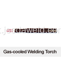 WP-9/9f/9v/9fv/9p Torch Torch Torch Torch Head