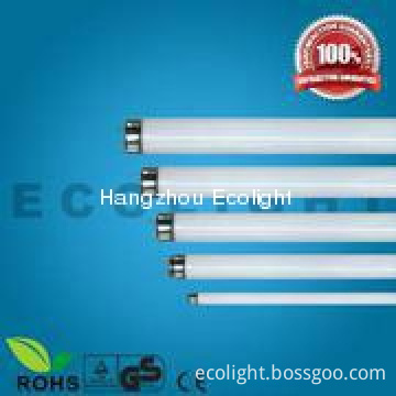 Lampu Panjang Kehidupan Baik Harga T8 Kalimantang 18w 30w 36w Bossgoo Com