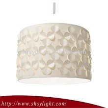Table useful wholesale lamp shade