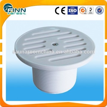 swimming pool equipments pool accessories pool water drain