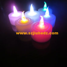 Prayer OEM LED candles light