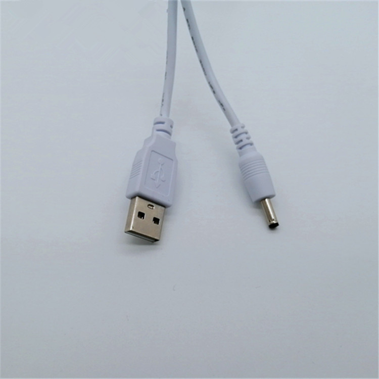 Usb Cable Wire