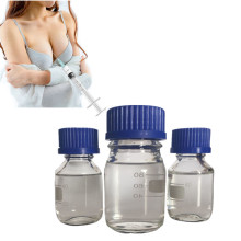 Breast filler injectable hyaluronic acid gel injection to increase breast size