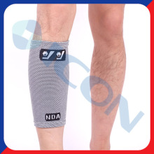 Calf And Shin Support