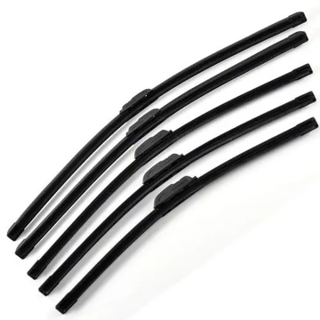 Universal Windshield Wipers | Direct Factory Sales