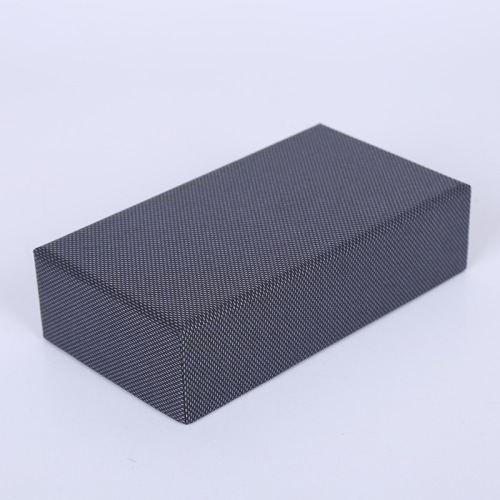 Wholesale Thank You Card Holder Gift Box