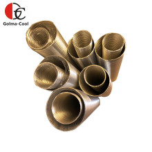 New Arrival Excellent Quality Flexible Air Ventilation Duct