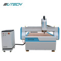 3d plastic acrylic wood cutting router 1325