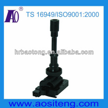 ignition coil opel astra