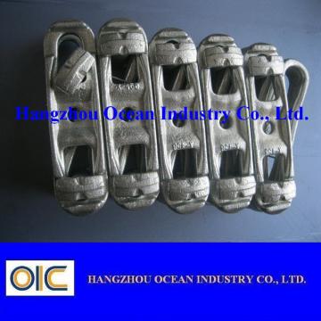 Forged Suspending Chain