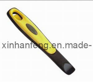 Bicycle Tool (VBL-111)