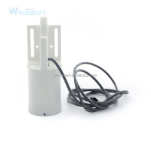 Replacement Float Switch for Hoshizaki Models: 4A3624-01, 4A3624-02, 4A3624-03