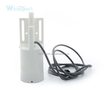 Replacement Float Switch for Hoshizaki Models: 4A3624-01, 4A3624-02, 4A3624-03